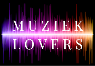 MUZIEK LOVERS